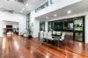 167 Rattray Road, Montmorency, Vic 3094-Image