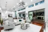 167 Rattray Road, Montmorency, Vic 3094-Image