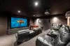 167 Rattray Road, Montmorency, Vic 3094-Image