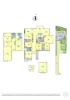 167 Rattray Road, Montmorency, Vic 3094-Floorplan