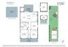 167 Rawson Street, Kurri Kurri, NSW 2327-Floorplan