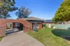 167 Reservoir Road, Strathdale, Vic 3550
