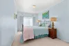 167 Reservoir Road, Strathdale, Vic 3550-Image