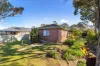 167 Reservoir Road, Strathdale, Vic 3550-Image