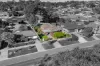 167 Reservoir Road, Strathdale, Vic 3550-Image