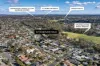167 Reservoir Road, Strathdale, Vic 3550-Image