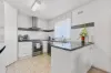 167 Reservoir Road, Strathdale, Vic 3550-Image