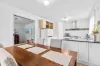 167 Reservoir Road, Strathdale, Vic 3550-Image
