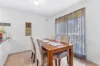 167 Reservoir Road, Strathdale, Vic 3550-Image