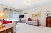 167 Reservoir Road, Strathdale, Vic 3550-Image
