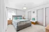 167 Reservoir Road, Strathdale, Vic 3550-Image