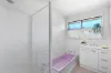 167 Reservoir Road, Strathdale, Vic 3550-Image