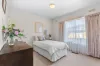 167 Reservoir Road, Strathdale, Vic 3550-Image