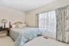 167 Reservoir Road, Strathdale, Vic 3550-Image
