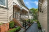 167 Russell Road, New Lambton, NSW 2305