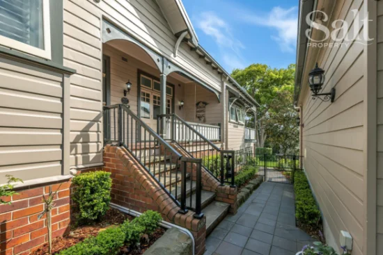 167 Russell Road, New Lambton, NSW 2305