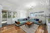 167 Russell Road, New Lambton, NSW 2305-Image
