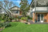 167 Russell Road, New Lambton, NSW 2305-Image