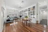 167 Russell Road, New Lambton, NSW 2305-Image