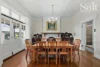 167 Russell Road, New Lambton, NSW 2305-Image
