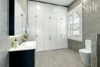 167 Russell Road, New Lambton, NSW 2305-Image