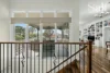 167 Russell Road, New Lambton, NSW 2305-Image