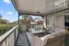 167 Russell Road, New Lambton, NSW 2305-Image
