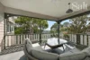 167 Russell Road, New Lambton, NSW 2305-Image