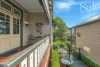 167 Russell Road, New Lambton, NSW 2305-Image