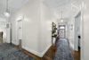 167 Russell Road, New Lambton, NSW 2305-Image