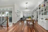 167 Russell Road, New Lambton, NSW 2305-Image