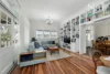 167 Russell Road, New Lambton, NSW 2305-Image