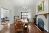 167 Russell Road, New Lambton, NSW 2305-Image