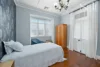 167 Russell Road, New Lambton, NSW 2305-Image