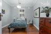 167 Russell Road, New Lambton, NSW 2305-Image
