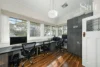 167 Russell Road, New Lambton, NSW 2305-Image
