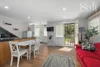 167 Russell Road, New Lambton, NSW 2305-Image