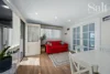 167 Russell Road, New Lambton, NSW 2305-Image