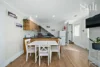167 Russell Road, New Lambton, NSW 2305-Image
