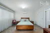 167 Russell Road, New Lambton, NSW 2305-Image