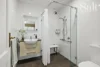 167 Russell Road, New Lambton, NSW 2305-Image