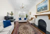 167 Russell Road, New Lambton, NSW 2305-Image
