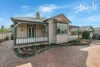 167 Russell Road, New Lambton, NSW 2305-Image