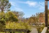 167 Russell Road, New Lambton, NSW 2305-Image