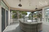 167 Russell Road, New Lambton, NSW 2305-Image