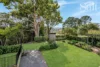 167 Russell Road, New Lambton, NSW 2305-Image