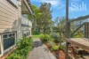 167 Russell Road, New Lambton, NSW 2305-Image