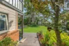 167 Russell Road, New Lambton, NSW 2305-Image