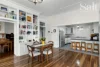 167 Russell Road, New Lambton, NSW 2305-Image
