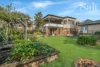 167 Russell Road, New Lambton, NSW 2305-Image